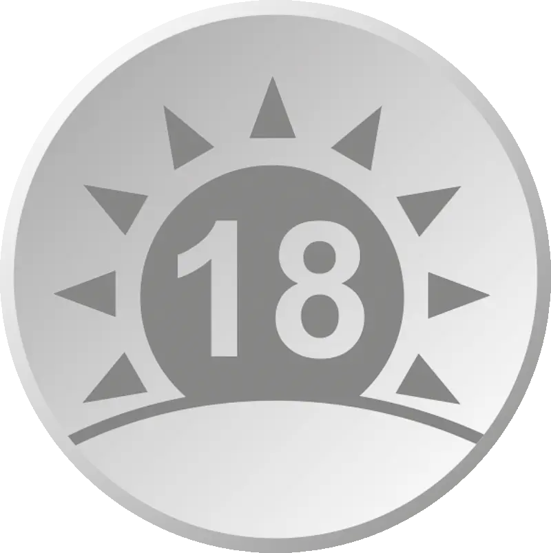 icon-18-monate-uv
