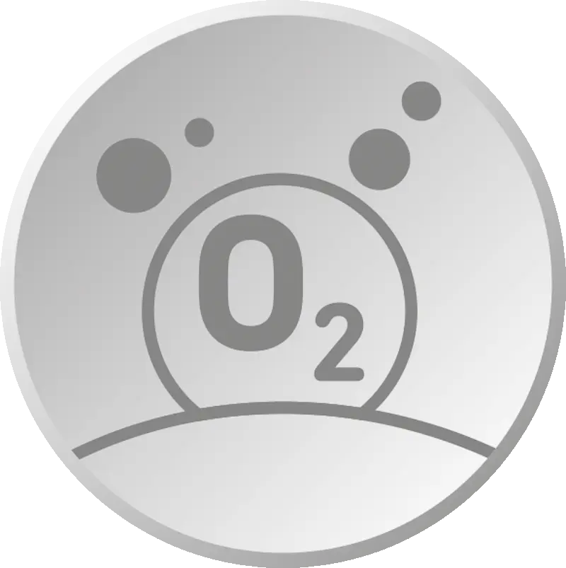 icon-sauerstoff-barriere